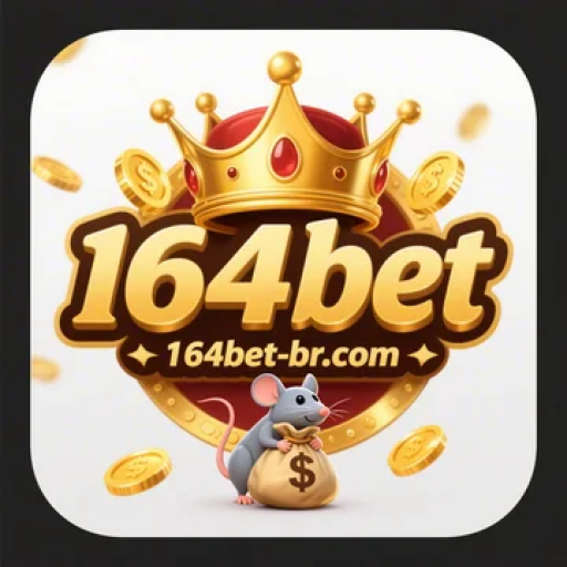 164bet